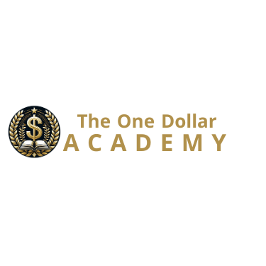 site logo